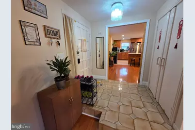 8515 Bergen Terrace, Philadelphia, PA 19111 - Photo 8