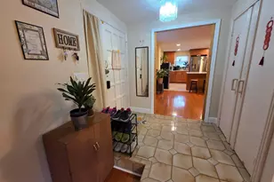 8515 Bergen Terrace, Philadelphia, PA 19111 - Photo 8