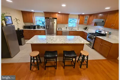 8515 Bergen Terrace, Philadelphia, PA 19111 - Photo 10