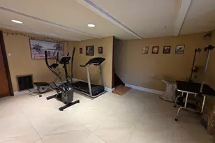 8515 Bergen Terrace, Philadelphia, PA 19111 - Photo 40