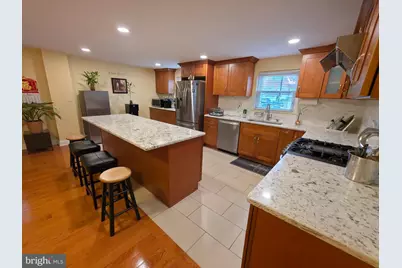8515 Bergen Terrace, Philadelphia, PA 19111 - Photo 12