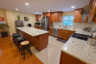 8515 Bergen Terrace, Philadelphia, PA 19111 - Photo 12