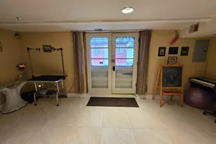 8515 Bergen Terrace, Philadelphia, PA 19111 - Photo 42
