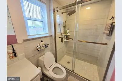 8515 Bergen Terrace, Philadelphia, PA 19111 - Photo 26