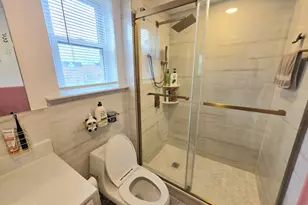 8515 Bergen Terrace, Philadelphia, PA 19111 - Photo 26