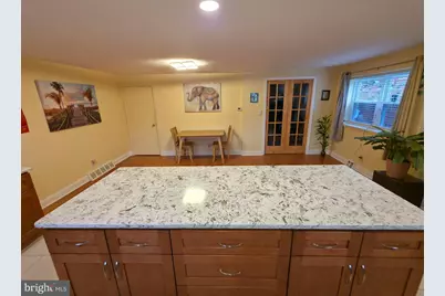 8515 Bergen Terrace, Philadelphia, PA 19111 - Photo 14