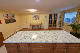 8515 Bergen Terrace, Philadelphia, PA 19111 - Photo 14
