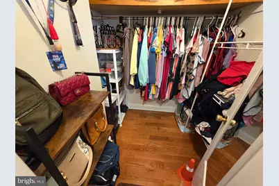 8515 Bergen Terrace, Philadelphia, PA 19111 - Photo 28