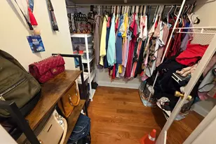 8515 Bergen Terrace, Philadelphia, PA 19111 - Photo 28