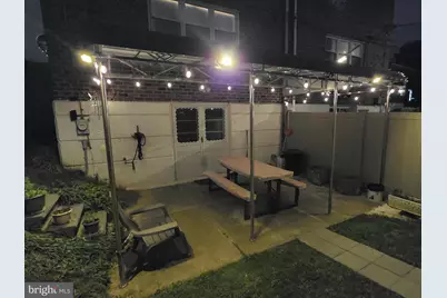 8515 Bergen Terrace, Philadelphia, PA 19111 - Photo 56