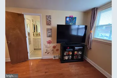 8515 Bergen Terrace, Philadelphia, PA 19111 - Photo 24