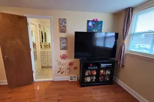 8515 Bergen Terrace, Philadelphia, PA 19111 - Photo 24