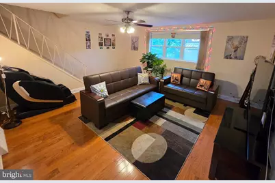 8515 Bergen Terrace, Philadelphia, PA 19111 - Photo 16