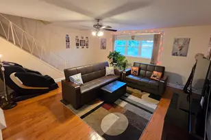 8515 Bergen Terrace, Philadelphia, PA 19111 - Photo 16