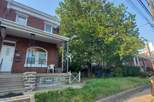 155 W Olney Ave, Philadelphia, PA 19120 - Photo 24