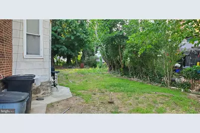 155 W Olney Avenue, Philadelphia, PA 19120 - Photo 30