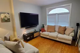 155 W Olney Ave, Philadelphia, PA 19120 - Photo 2