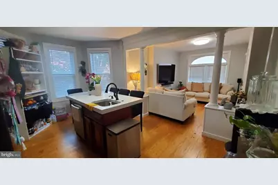155 W Olney Avenue, Philadelphia, PA 19120 - Photo 1