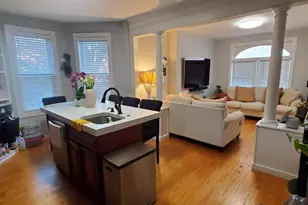 155 W Olney Ave, Philadelphia, PA 19120 - Photo 1