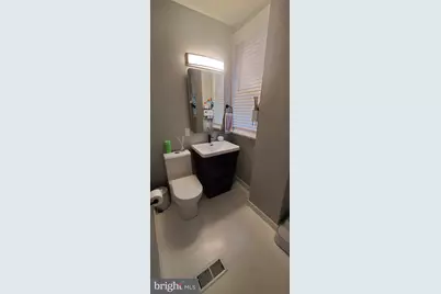 155 W Olney Avenue, Philadelphia, PA 19120 - Photo 16