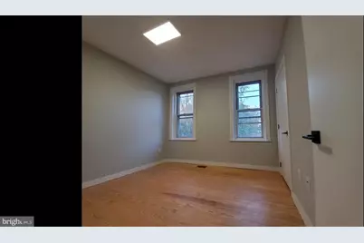 155 W Olney Avenue, Philadelphia, PA 19120 - Photo 38