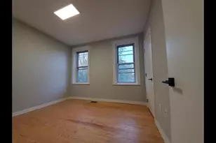 155 W Olney Ave, Philadelphia, PA 19120 - Photo 38