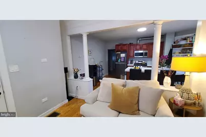 155 W Olney Avenue, Philadelphia, PA 19120 - Photo 6