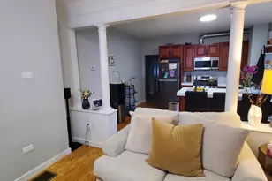 155 W Olney Ave, Philadelphia, PA 19120 - Photo 6