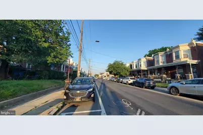 155 W Olney Avenue, Philadelphia, PA 19120 - Photo 34