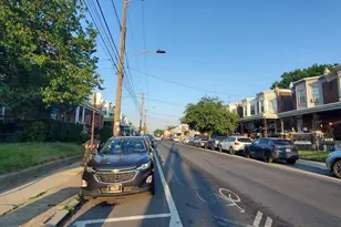 155 W Olney Ave, Philadelphia, PA 19120 - Photo 34