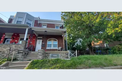 155 W Olney Avenue, Philadelphia, PA 19120 - Photo 26