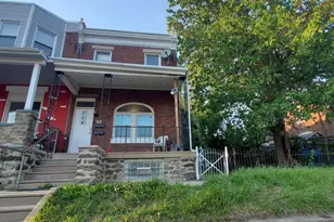155 W Olney Ave, Philadelphia, PA 19120 - Photo 26