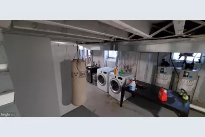 155 W Olney Avenue, Philadelphia, PA 19120 - Photo 20