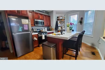 155 W Olney Avenue, Philadelphia, PA 19120 - Photo 8