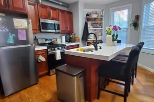 155 W Olney Ave, Philadelphia, PA 19120 - Photo 8