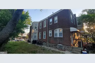 155 W Olney Avenue, Philadelphia, PA 19120 - Photo 32