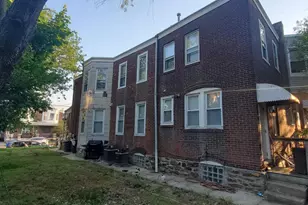 155 W Olney Ave, Philadelphia, PA 19120 - Photo 32