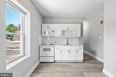 5026 Master Street, Philadelphia, PA 19131 - Photo 14