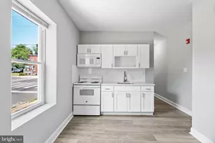 5026 Master St, Philadelphia, PA 19131 - Photo 14