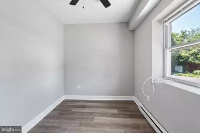 5026 Master Street, Philadelphia, PA 19131 - Photo 8