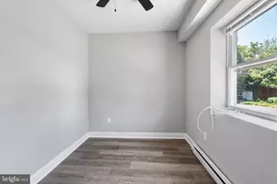 5026 Master St, Philadelphia, PA 19131 - Photo 8