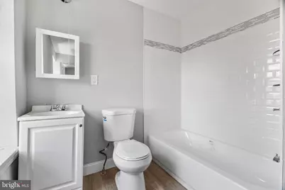 5026 Master Street, Philadelphia, PA 19131 - Photo 42