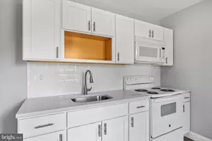 5026 Master St, Philadelphia, PA 19131 - Photo 26
