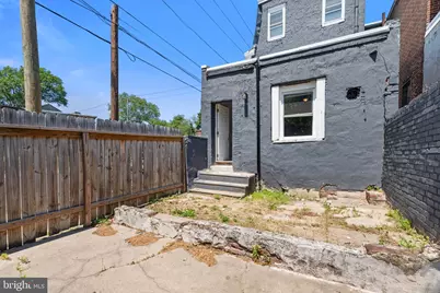 5026 Master Street, Philadelphia, PA 19131 - Photo 50