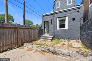 5026 Master St, Philadelphia, PA 19131 - Photo 50