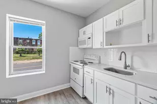 5026 Master St, Philadelphia, PA 19131 - Photo 16
