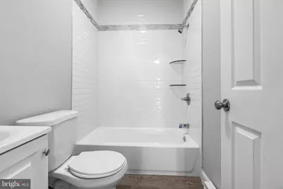 5026 Master Street, Philadelphia, PA 19131 - Photo 12