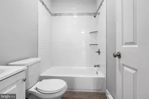 5026 Master St, Philadelphia, PA 19131 - Photo 12