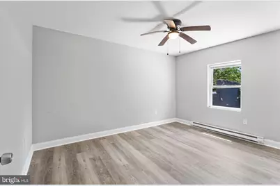5026 Master Street, Philadelphia, PA 19131 - Photo 18