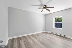 5026 Master St, Philadelphia, PA 19131 - Photo 18
